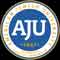 aju