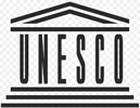 unesco